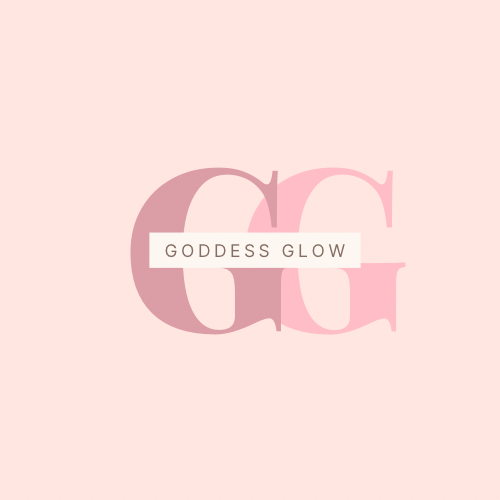 Goddess Glow